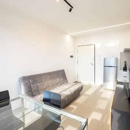 Getthekey Gobetti Tower *