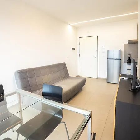 Getthekey Gobetti Tower *